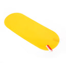 Cluster Scratch Protection Film Headlight Protector For Gogoro 3 Generic