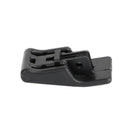 Fuel Gas Door Release Knob For Forester Impreza Wrx Legacy Outback Generic