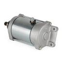 Polaris 4013268 4010417 4011584 4012032 Engine Starting Starter Motor