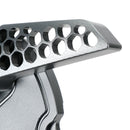 2017-2020 Vespa Primavera/Sprint 125 150 Rear Footrests Foot Peg