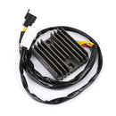 Regulator Voltage Fit for Honda XL125V Varadero 125 2007-2016