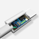 USB Type C Cable USB-C Sync Charging Cable for Samsung S10 S9 S8 Note 9 10 20