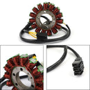 Areyourshop STATOR GENERATOR ALTERNATOR Fit for Honda CBR1000RR 2008 2009