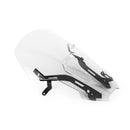 Windshield Windscreen Protector fit for HONDA CRF1100L Adv. Sport 2020-2021