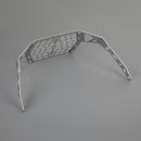 Headlight Guard Protector Cover Kit Black Fit For Suzuki Dl1050 Xt A 19+ Generic