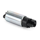 Fuel Pump Kit For Aprilia Dorsoduro 750 2008-2016 900 2017-2020 Shiver 750 900