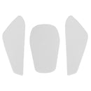 2021 2022 Honda CMX 1100 Rebel Fuel Tank Pad Protector Kit 4-piece