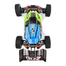 RC Car RTR 2.4GHz 60km/h High Speed Drift Racing Car WLtoys 144001