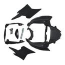 aftermarket-fairing-set-for-kawasaki-ex250-ninja-250r-2008-2015-2013-2009