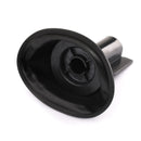 2 Carburetor Diaphragm Plunger Kit For GR7BB TDM 850 TRX 750 YZF 1000 TRX750 XTZ Generic