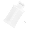 Strainer fuel pump filter for Suzuki GSXR600 GSXR750