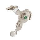 Refrigerant Dispenser Valve R134A Can Tap Bottle Opener Tool For R12 R22 R502