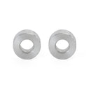 10 & 14* Limiter Bushings Professionally Built For MSD Pro-Billet Distributor