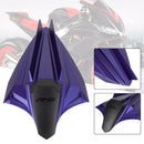 Rear Seat Cover Fairing Cowl For Aprilia RS660 Tuono660 2020-2024