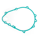 Regulator Magneto Stator Gasket Kit For Kawsaki ZR Z 750 1000 Z750 R 2007-2012 Generic