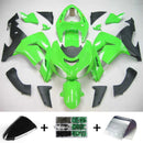 Fairing Kit For Kawasaki ZX10R 2006-2007 Generic