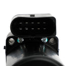 2014-2021 Jeep Grand Cherokee Dodge Durango 68214628AA Rear Differential Lock Motor