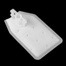 Strainer fuel pump filter for Yamaha Tricity 125 Grand Filano