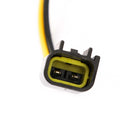 Areyourshop STATOR PULSING COIL Fit for Kawasaki ZG1400 Concours ZX14 Ninja 06-19 59026-0028