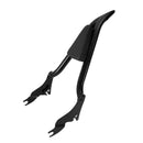 Passenger Backrest for Touring Road King / CVO Road Glide / Street Glide 2009-2023