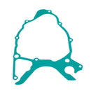 Generator Stator Regulator Rectifier Gasket For Yamaha TW200 Trailway 00-22 Generic