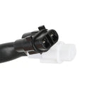 Generator Stator Regulator Rectifier Gasket Set For Gas Gas EC300F EC250F 13-15 Generic