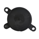 Engine Crank Case Stator Cover For Suzuki GSXR 650/750 2006-2013 Generic