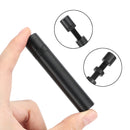 Adjustable Desktop Graphics Card GPU Brace Aluminum Video Rotating Stand