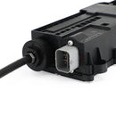 Mercedes CL Class W221 W216 Park Brake Module Handbrake Actuator 2214302849