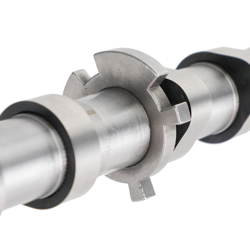 2009-2016 Volkswagen Eos 2.0L Audi A4 2.0L Intake Camshaft Timing Gear Assembly 06H109021J 06J109021 06J109088