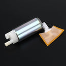 Intake Fuel Pump For Suzuki VL 800 C T Boulevard Intruder C50 2001-2017