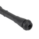 4x Ignition Coil 224481KC0A For Nissan Juke Sentra 1.6L L4 2010+ Generic