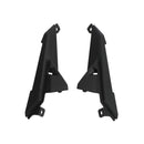 2021-2022 Honda CB650R CBR650R Rear Tail Side Seat Panel Fairing Cowl