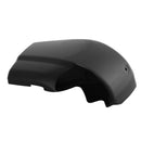 1999-2011 Yamaha V-STAR 1100 XVS1100 Battery Side Cover