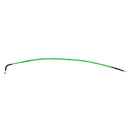 Motorcycle Clutch Cable Replacement fit for Kawasaki NINJA 400 2018-2020 Generic