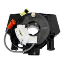 Nissan Note E11, NE11 (2006-2013) Airbag Squib Spiral Cable 25567-5X10A
