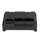 Dodge Durango 2011-2013 Transfer Case Control Module 68395643A A56029423AK RL029423AJ 56029423AJ RL029423AI 56029423AI