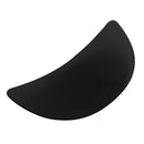 Front Headlight Lens Guard Protector Fit For Bmw K1200Lt K 1200 Lt 05-09 Blue Generic