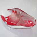 Fairing Kit For DUCATI 749 999 2003-2004 03-04 Generic