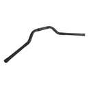 Honda Cm300 2020-2022 Universal 7/8" 22Mm Raiser Motor Bars Handlebar Black