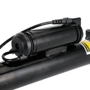 Mercedes-Benz GL320 GL350 GL450 Air Suspension Shock Absorber w/ADS Rear