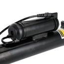 2007-2009 Mercedes-Benz GL320 X164 Sport Utility Air Suspension Shock Absorber w/ADS Rear