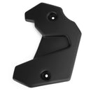 Side Cover Plate Frame Side Panel Pad for BMW R1200GS 2004-2012 ADV 2006-2013 Generic