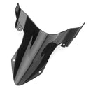 Windshield WindScreen for BMW S1000RR 2019-2022 WI Generic