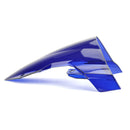 Windshield WindScreen for BMW S1000RR 2019-2022 WI Generic