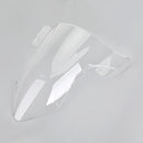 Windshield WindScreen for BMW S1000RR 2019-2022 WI Generic