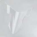 Windshield WindScreen for BMW S1000RR 2019-2022 WI Generic