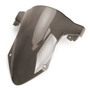 Windshield WindScreen for BMW S1000RR 2019-2022 WI Generic