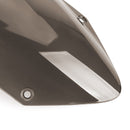 Windshield WindScreen for BMW S1000RR 2019-2022 WI Generic