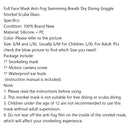 Motorcycle ABS Rear Seat Fairing Cover Cowl For DUCATI 848/1098/1198 07-09